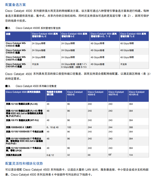 匯嘉智能，您的專(zhuān)業(yè)顧問(wèn)