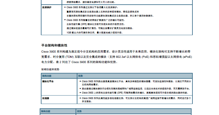 匯嘉智能，您的專業(yè)顧問