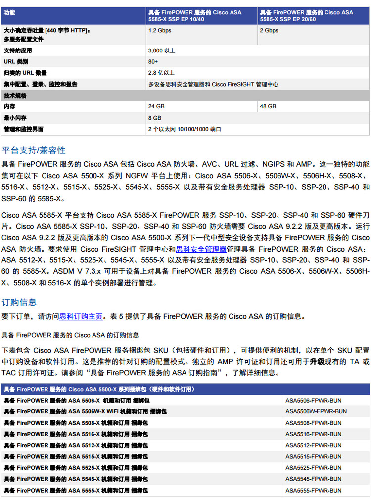 匯嘉智能，您的專業(yè)顧問(wèn)