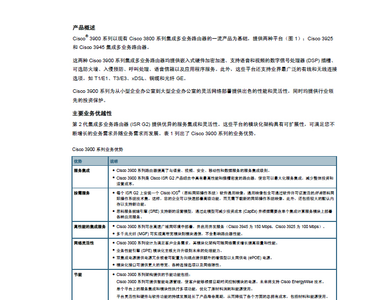 匯嘉智能，您的專業(yè)顧問